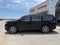 2022 Jeep Grand Wagoneer Series III 4x4