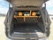2022 Jeep Grand Wagoneer Series III 4x4