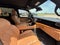2022 Jeep Grand Wagoneer Series III 4x4