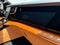 2022 Jeep Grand Wagoneer Series III 4x4