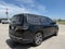 2022 Jeep Grand Wagoneer Series III 4x4