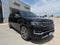 2022 Jeep Grand Wagoneer Series III 4x4