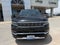 2022 Jeep Grand Wagoneer Series III 4x4