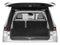 2022 Jeep Grand Wagoneer Series III 4x4