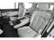 2022 Jeep Grand Wagoneer Series III 4x4