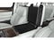2022 Jeep Grand Wagoneer Series III 4x4