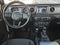 2022 Jeep Gladiator Sport S 4x4
