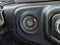 2022 Jeep Gladiator Sport S 4x4