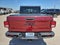 2021 Jeep Gladiator Sport S 4x4