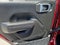 2021 Jeep Gladiator Sport S 4x4