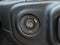 2021 Jeep Gladiator Sport S 4x4