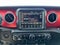 2020 Jeep Gladiator Rubicon 4x4