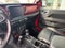 2022 Jeep Gladiator Rubicon 4x4