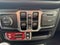 2022 Jeep Gladiator Rubicon 4x4