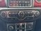 2022 Jeep Gladiator Rubicon 4x4