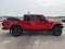 2022 Jeep Gladiator Rubicon 4x4