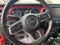 2022 Jeep Gladiator Rubicon 4x4