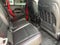 2022 Jeep Gladiator Rubicon 4x4