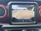2022 Jeep Gladiator Rubicon 4x4