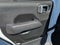 2023 Jeep Gladiator Rubicon 4x4