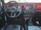 2023 Jeep Gladiator Rubicon 4x4