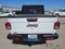 2023 Jeep Gladiator Rubicon 4x4