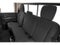 2021 RAM 1500 Classic Warlock Quad Cab 4x2 6'4' Box