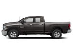2021 RAM 1500 Classic Warlock Quad Cab 4x2 6'4' Box