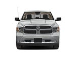 2021 RAM 1500 Classic Warlock Quad Cab 4x2 6'4' Box
