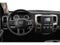 2021 RAM 1500 Classic Warlock Quad Cab 4x2 6'4' Box