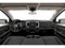 2021 RAM 1500 Classic Warlock Quad Cab 4x2 6'4' Box