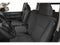 2021 RAM 1500 Classic Warlock Quad Cab 4x2 6'4' Box