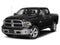 2018 RAM 1500 Lone Star Crew Cab 4x2 5'7' Box