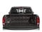 2018 RAM 1500 Lone Star Crew Cab 4x2 5'7' Box
