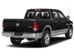 2018 RAM 1500 Lone Star Crew Cab 4x2 5'7' Box