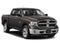 2018 RAM 1500 Lone Star Crew Cab 4x2 5'7' Box