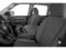 2018 RAM 1500 Lone Star Crew Cab 4x2 5'7' Box