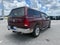 2019 RAM 1500 Classic Lone Star Crew Cab 4x2 5'7' Box