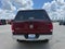 2019 RAM 1500 Classic Lone Star Crew Cab 4x2 5'7' Box