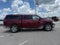 2019 RAM 1500 Classic Lone Star Crew Cab 4x2 5'7' Box