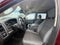 2019 RAM 1500 Classic Lone Star Crew Cab 4x2 5'7' Box