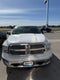 2019 RAM 1500 Classic Lone Star