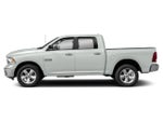 2019 RAM 1500 Classic Lone Star Silver Crew Cab 4x2 5'7' Box