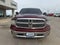 2018 RAM 1500 Lone Star Crew Cab 4x2 5'7' Box