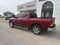 2018 RAM 1500 Lone Star Crew Cab 4x2 5'7' Box