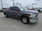 2019 RAM 1500 Classic SLT Crew Cab 4x2 6'4' Box