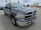 2019 RAM 1500 Classic SLT Crew Cab 4x2 6'4' Box