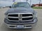 2019 RAM 1500 Classic SLT Crew Cab 4x2 6'4' Box