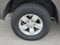2019 RAM 1500 Classic SLT Crew Cab 4x2 6'4' Box