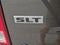2019 RAM 1500 Classic SLT Crew Cab 4x2 6'4' Box